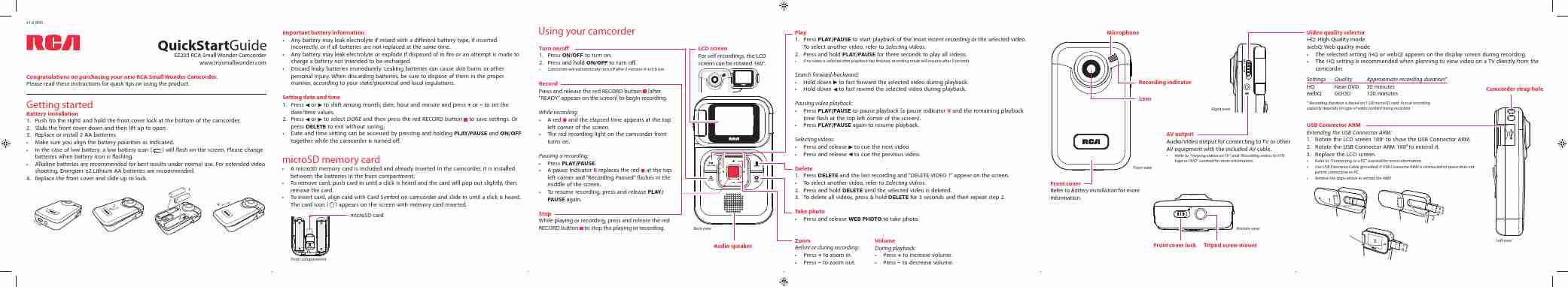 RCA Camcorder EZ205-page_pdf